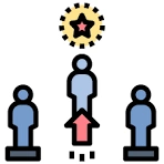 Compatibility Advantage