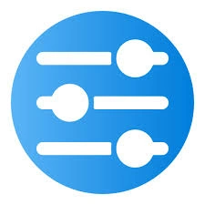 Customizable Controls