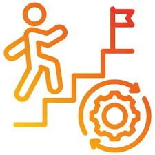 Daily Events and Challenges