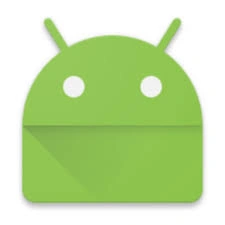 Download [v1.5.0] for Android