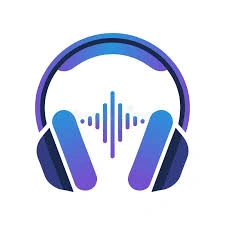 High-Fidelity 3D Graphics and Immersive Sound