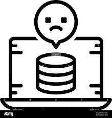 Missing OBB, Data Files