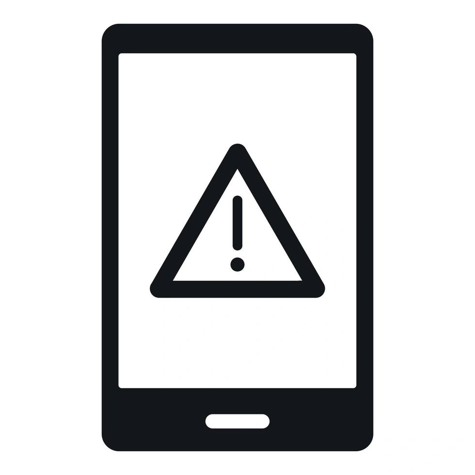 App Not Installing in drive zone online