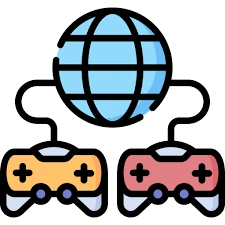 Multiplayer Not Working in game